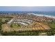 Lots 61-62 The Drive, Yamba NSW 2464