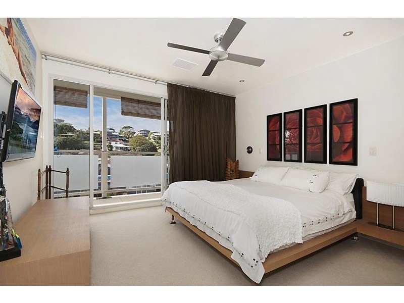 1 Yamba Street, Yamba NSW 2464