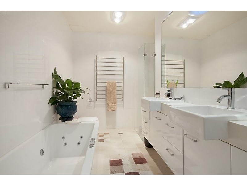 1 Yamba Street, Yamba NSW 2464