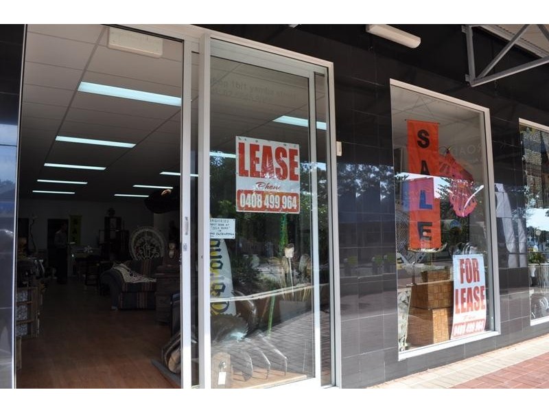 1 Yamba Street, Yamba NSW 2464