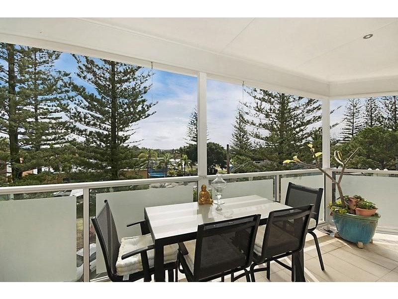 1 Yamba Street, Yamba NSW 2464