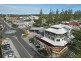 1 Yamba Street, Yamba NSW 2464