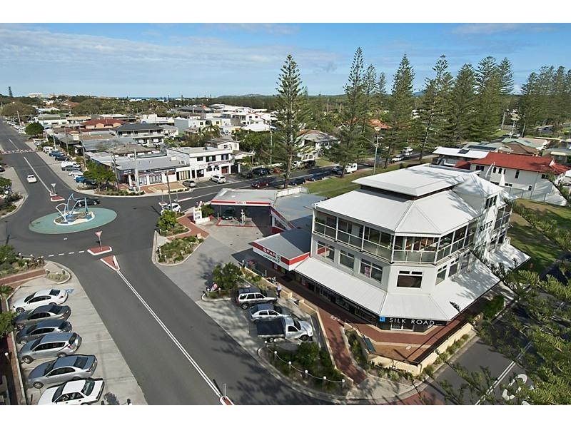 1 Yamba Street, Yamba NSW 2464