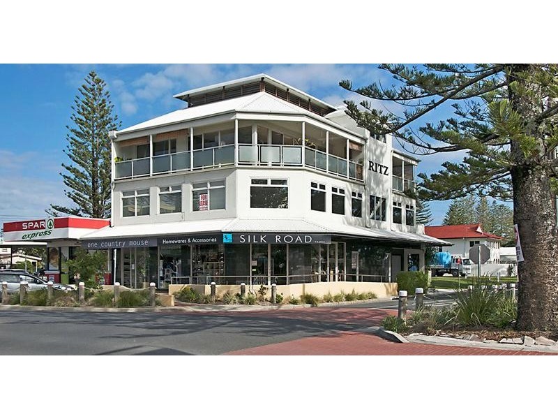 1 Yamba Street, Yamba NSW 2464