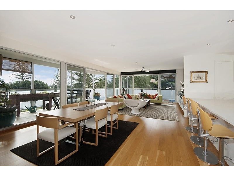 1 Yamba Street, Yamba NSW 2464