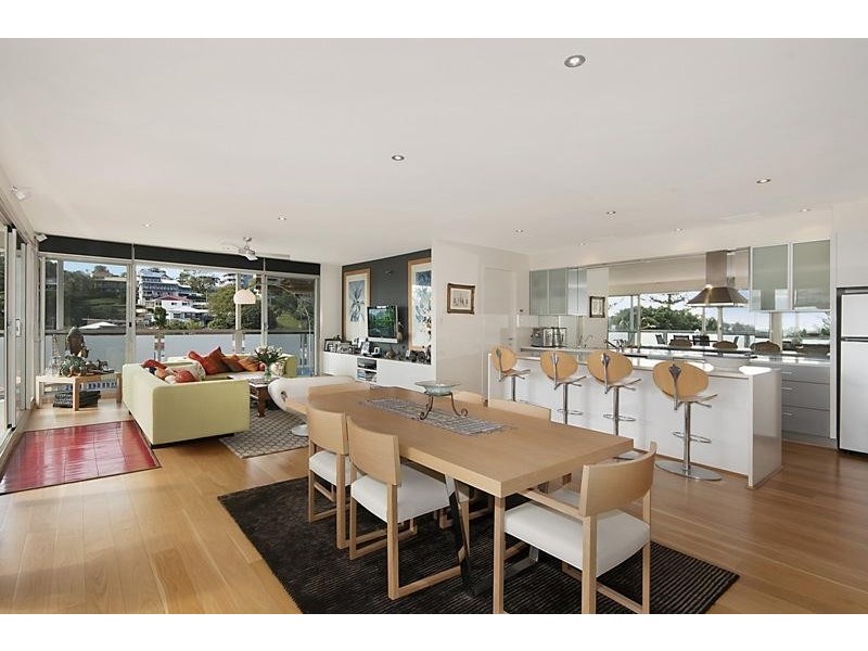 1 Yamba Street, Yamba NSW 2464