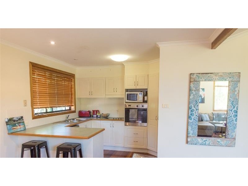 Yallambie 15/15 Shores Drive, Yamba NSW 2464