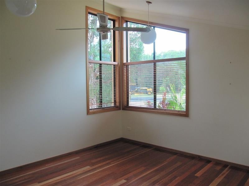 Yallambie 15/15 Shores Drive, Yamba NSW 2464