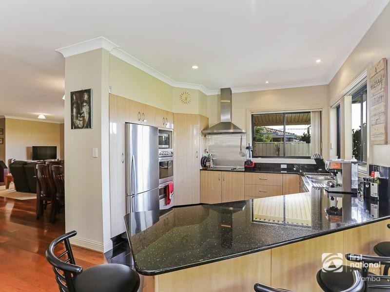 3 Lady Beatrice Court, Yamba NSW 2464