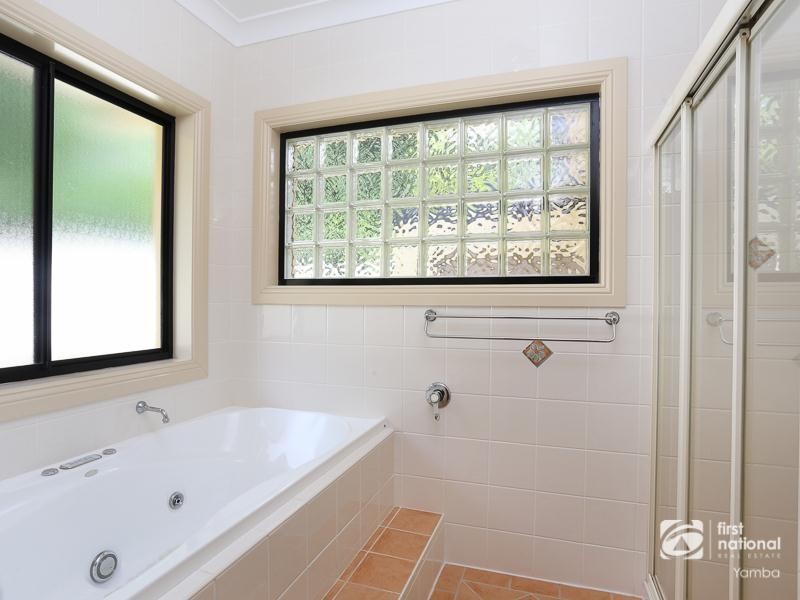 3 Lady Beatrice Court, Yamba NSW 2464