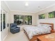 3 Lady Beatrice Court, Yamba NSW 2464