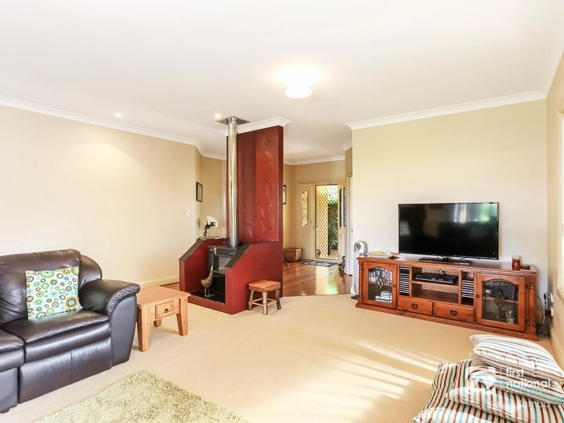 3 Lady Beatrice Court, Yamba NSW 2464