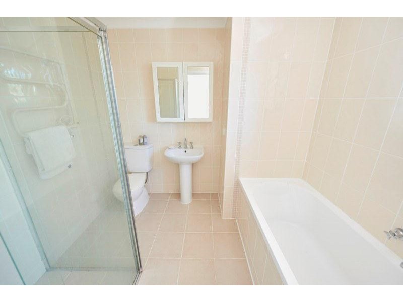 1/56 Park Avenue, Yamba NSW 2464