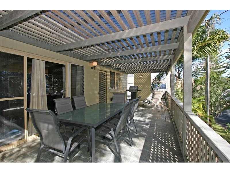 12a Harbour View, Yamba NSW 2464