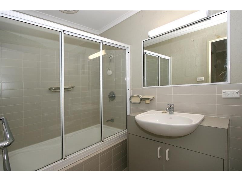 12a Harbour View, Yamba NSW 2464