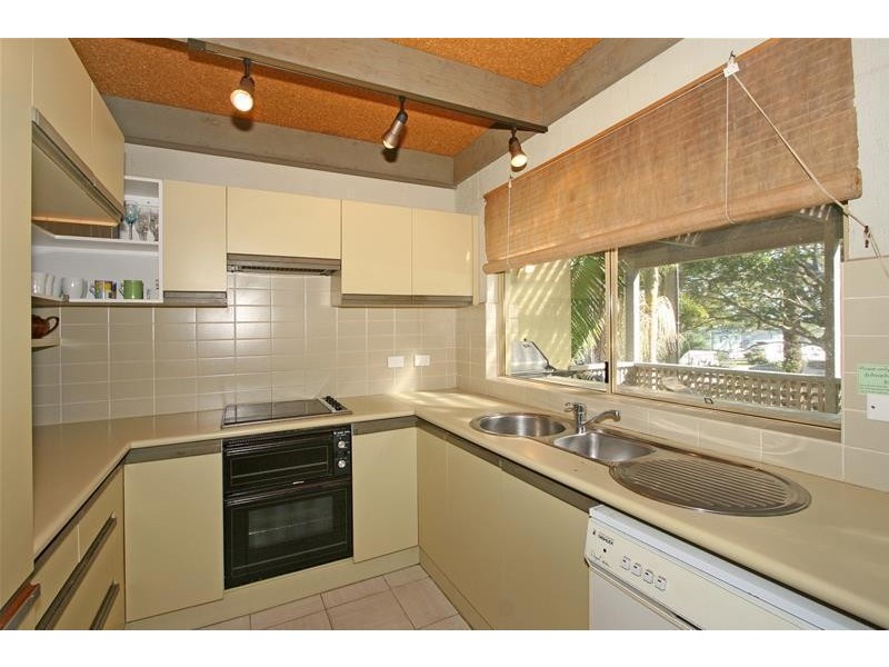 12a Harbour View, Yamba NSW 2464