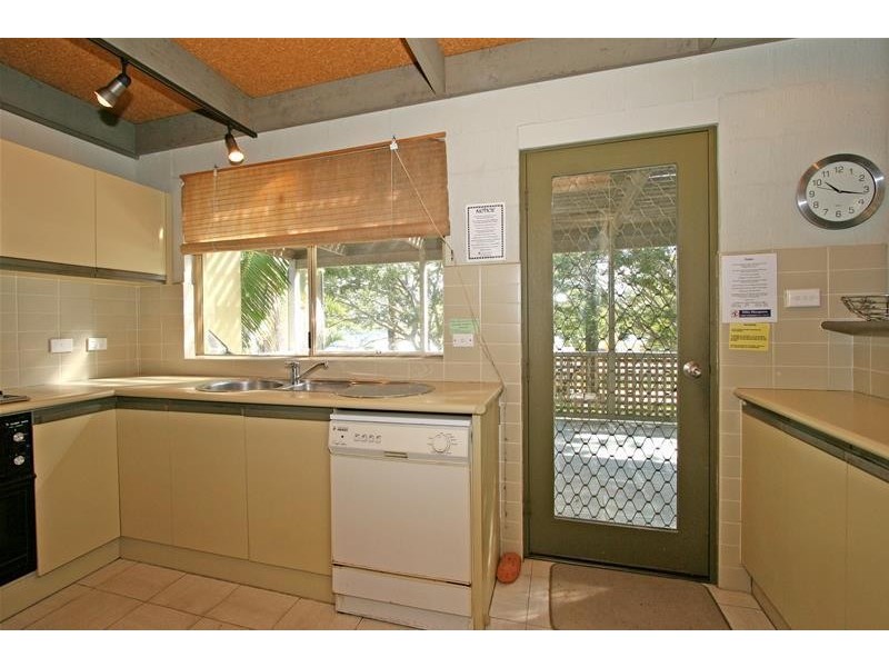 12a Harbour View, Yamba NSW 2464