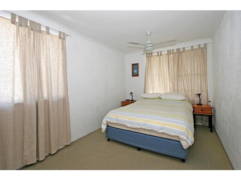 12a Harbour View, Yamba NSW 2464