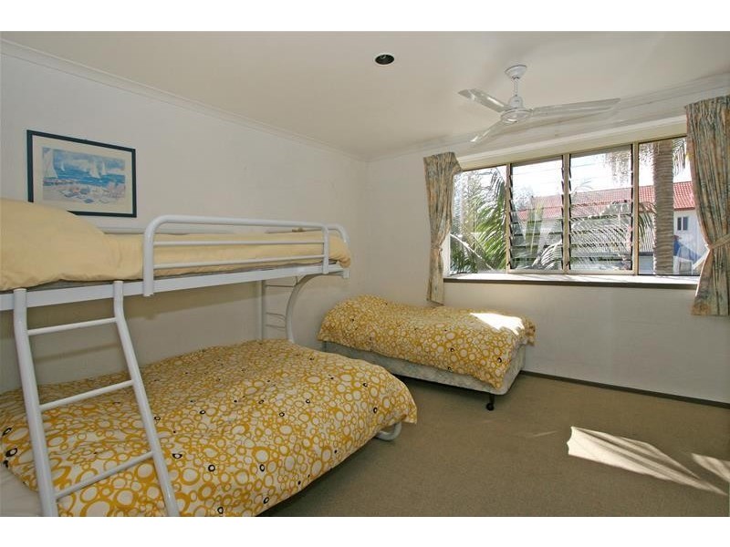 12a Harbour View, Yamba NSW 2464