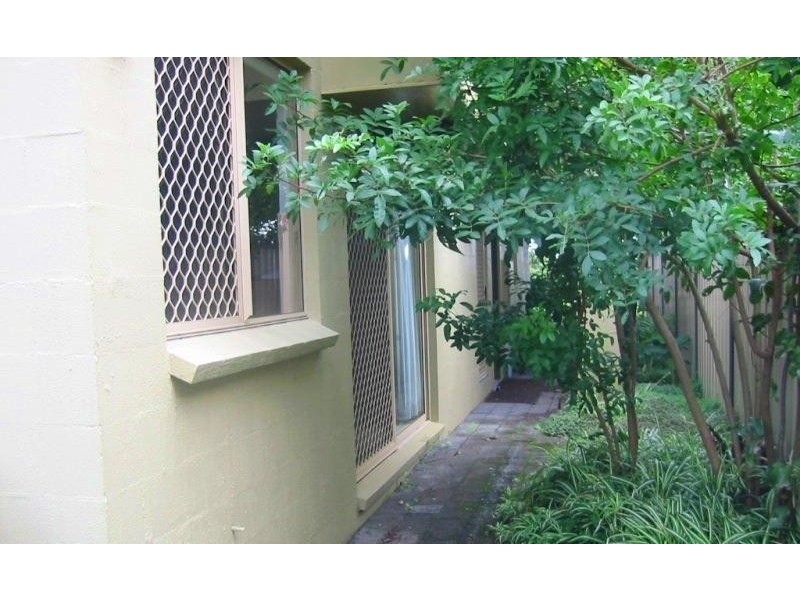 12a Harbour View, Yamba NSW 2464