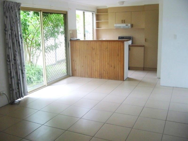 12a Harbour View, Yamba NSW 2464