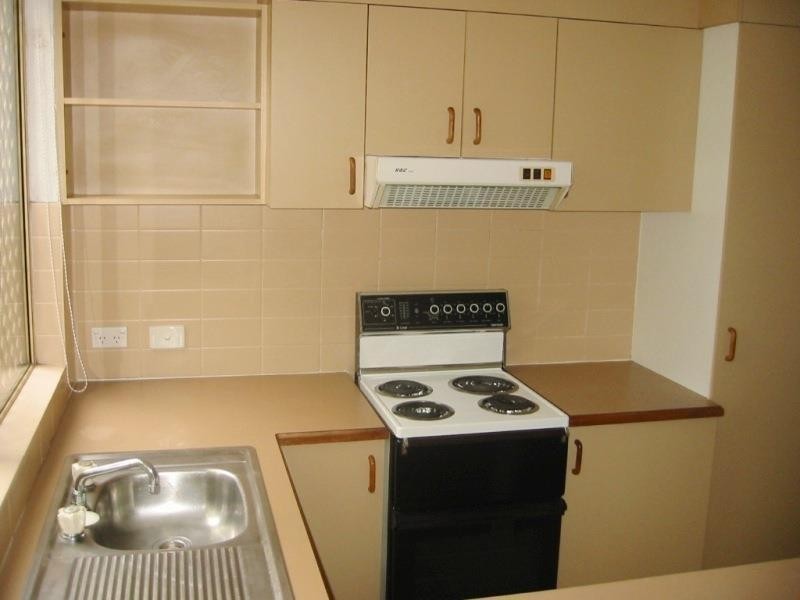 12a Harbour View, Yamba NSW 2464