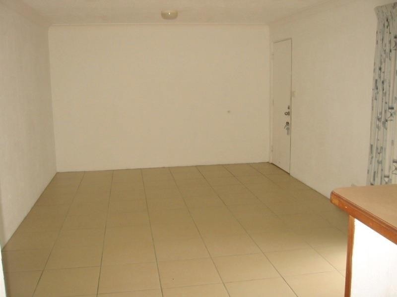 12a Harbour View, Yamba NSW 2464