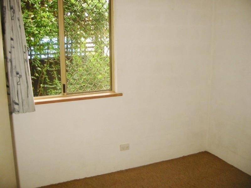 12a Harbour View, Yamba NSW 2464