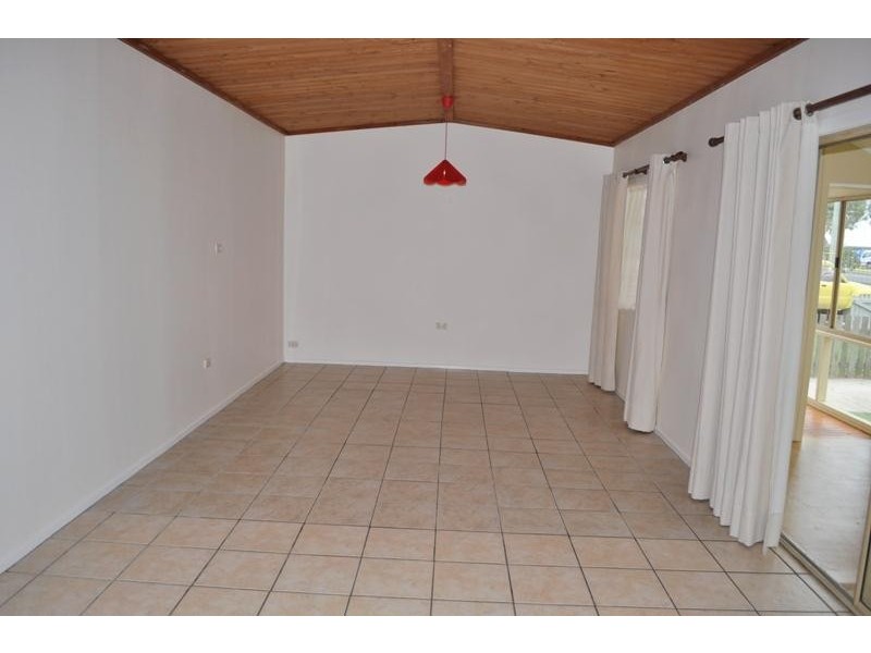 22 Yamba Road, Yamba NSW 2464