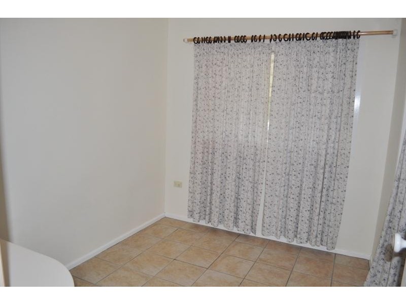 22 Yamba Road, Yamba NSW 2464