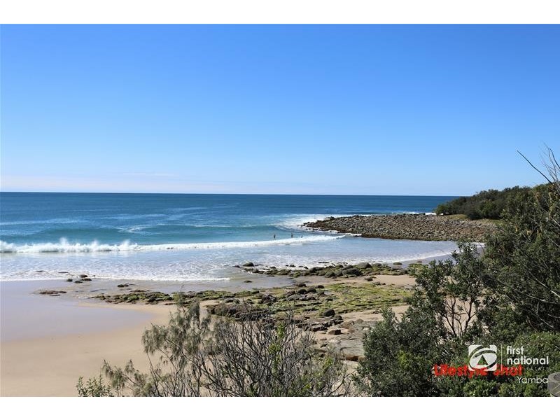 1/6 Bay Street, Angourie NSW 2464