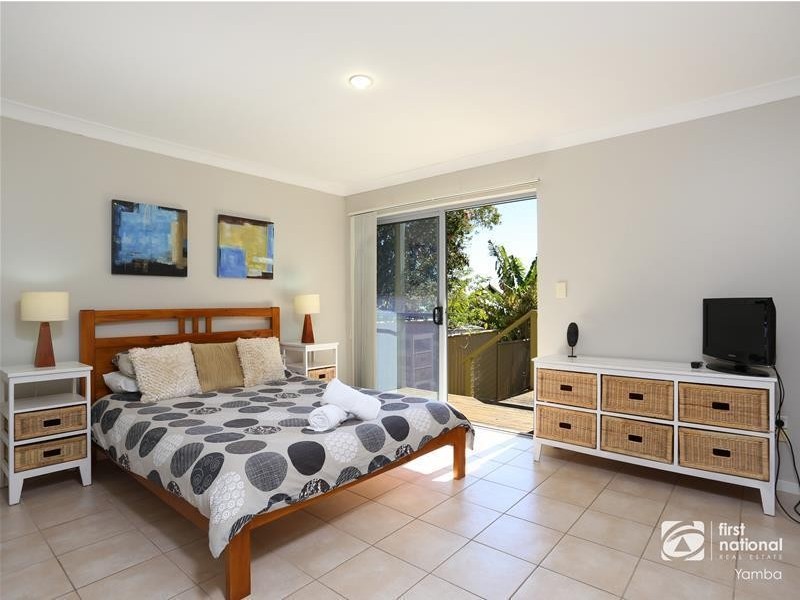 1/6 Bay Street, Angourie NSW 2464