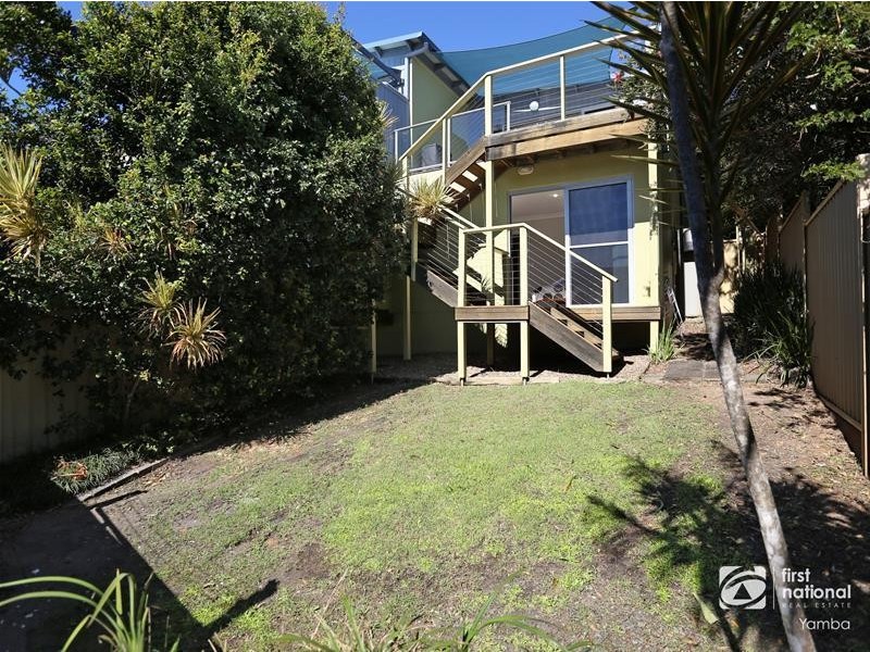 1/6 Bay Street, Angourie NSW 2464