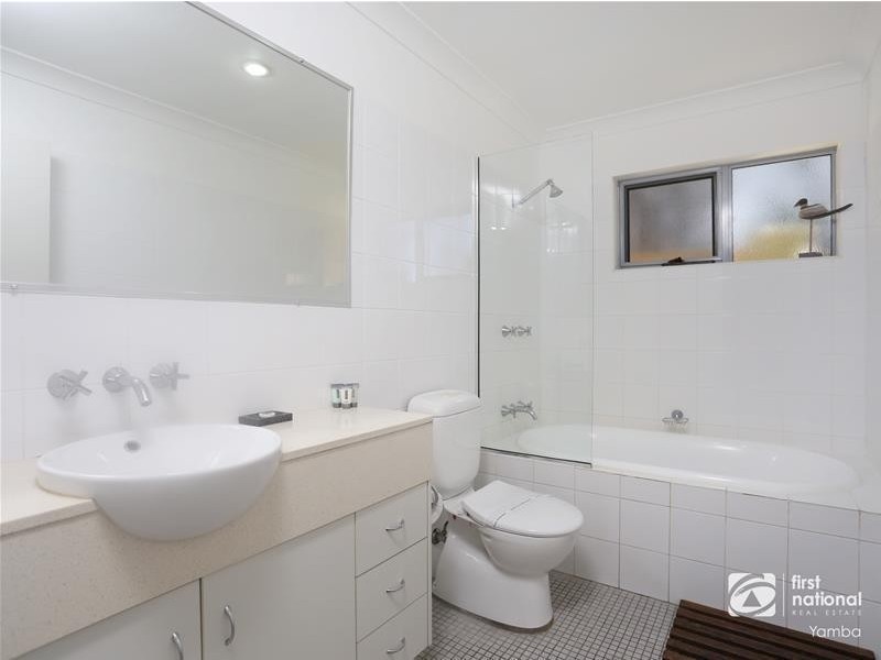 1/6 Bay Street, Angourie NSW 2464