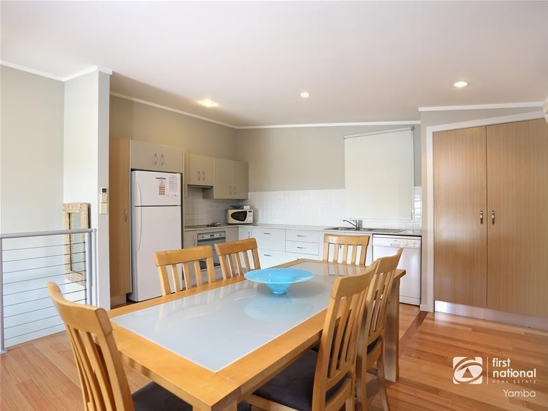 1/6 Bay Street, Angourie NSW 2464