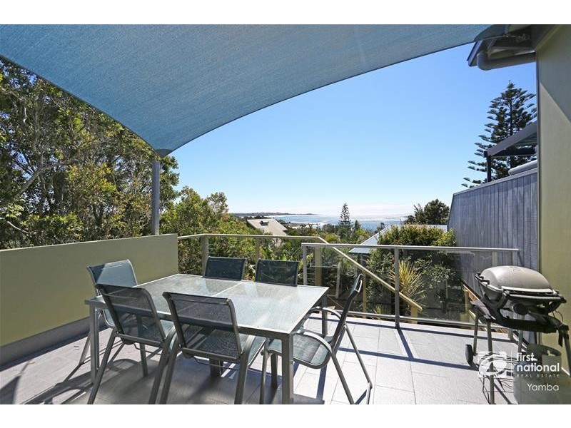 1/6 Bay Street, Angourie NSW 2464