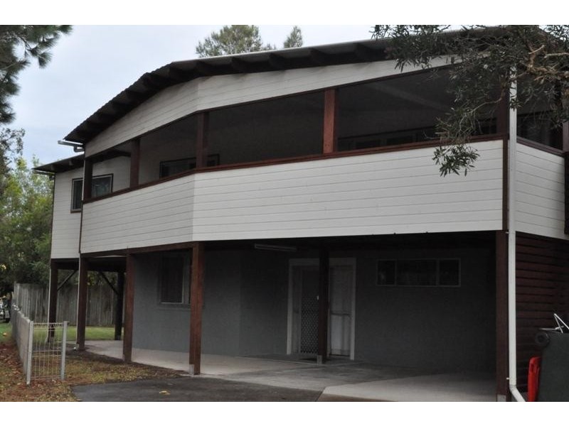 14 Susan Street, Yamba NSW 2464