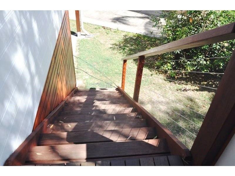 14 Susan Street, Yamba NSW 2464