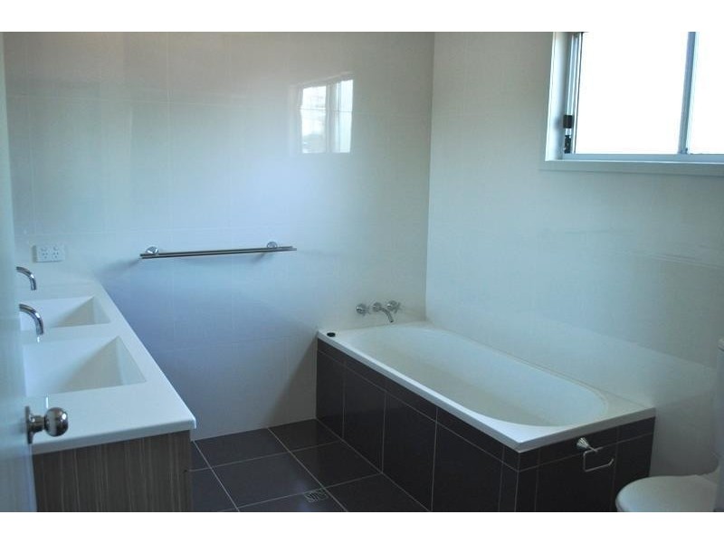 14 Susan Street, Yamba NSW 2464