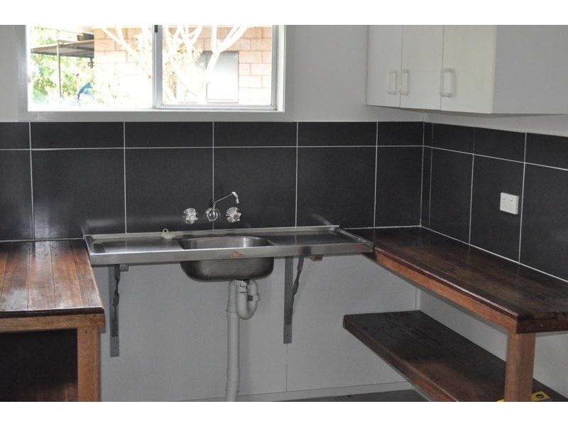 14 Susan Street, Yamba NSW 2464