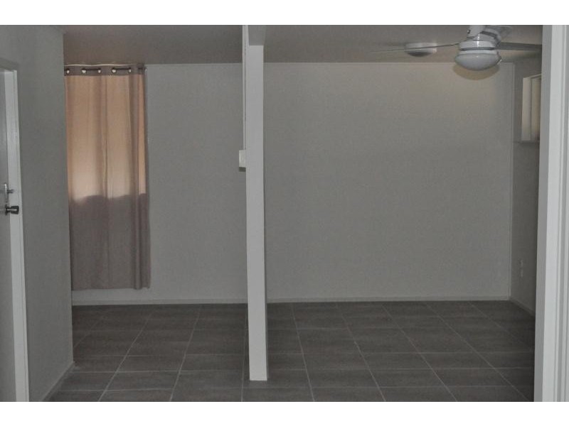 14 Susan Street, Yamba NSW 2464