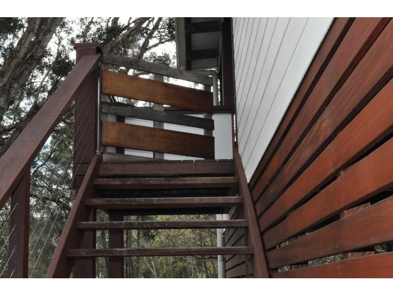 14 Susan Street, Yamba NSW 2464