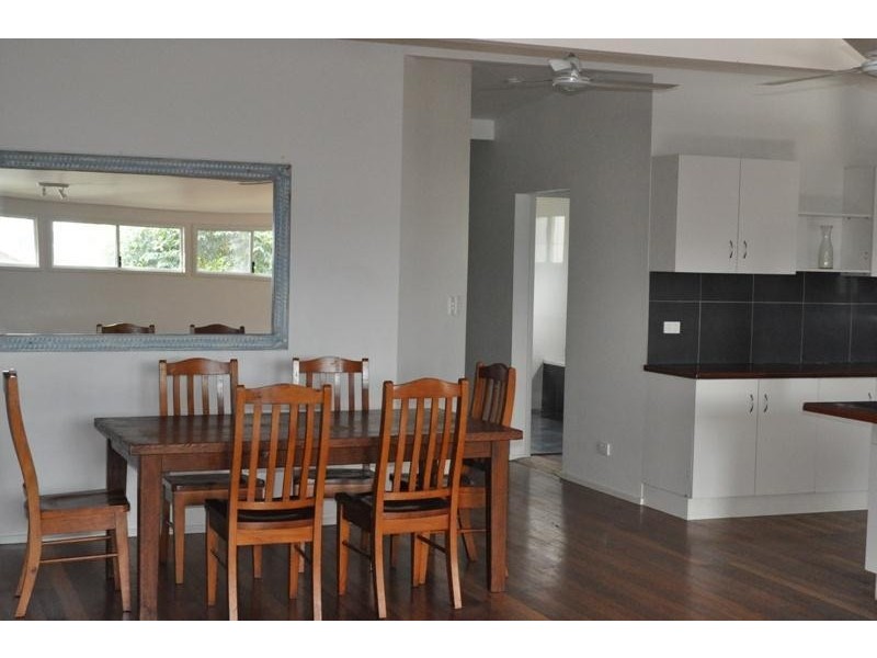 14 Susan Street, Yamba NSW 2464