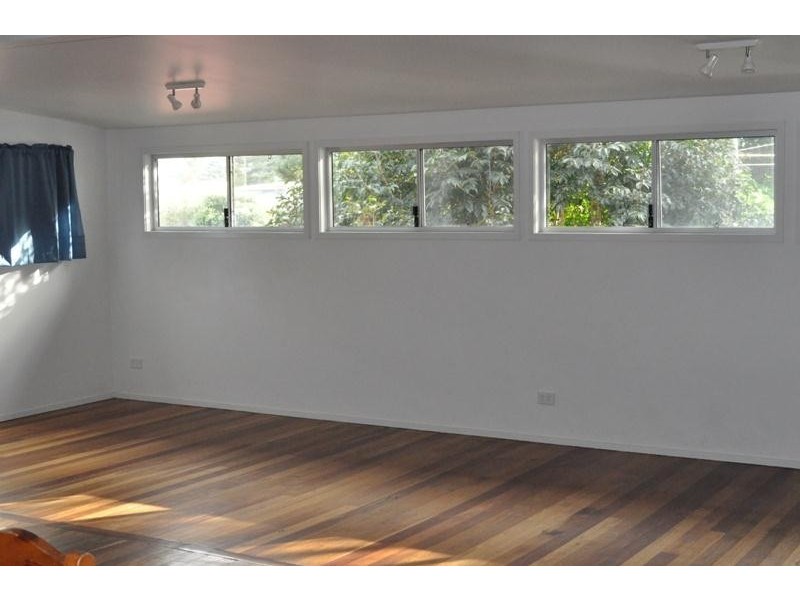 14 Susan Street, Yamba NSW 2464