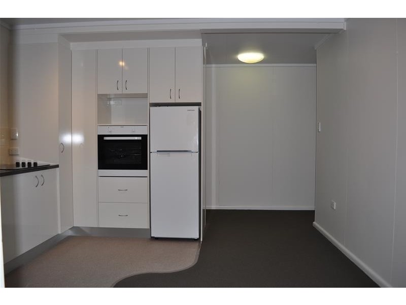 2/52  Yamba Street, Yamba NSW 2464