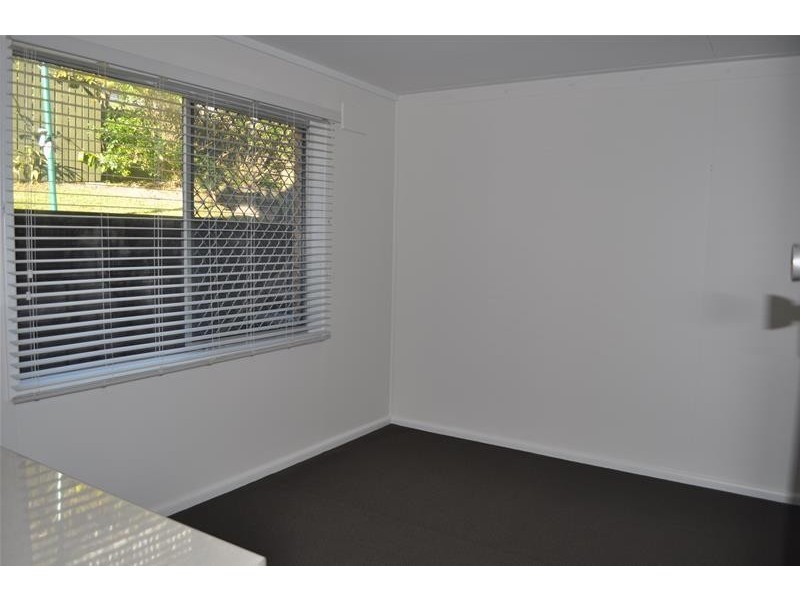 2/52  Yamba Street, Yamba NSW 2464