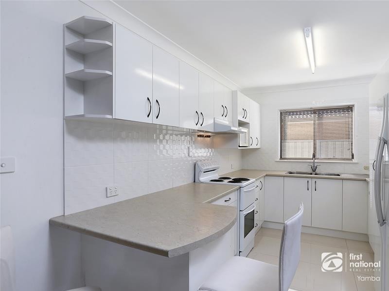 12 Willow Way, Yamba NSW 2464