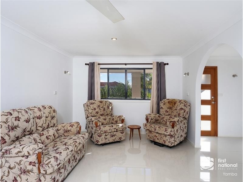 12 Willow Way, Yamba NSW 2464