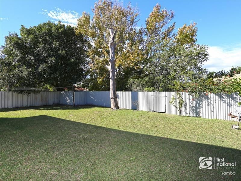 12 Willow Way, Yamba NSW 2464