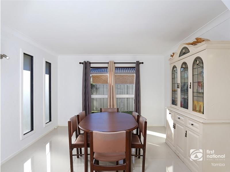 12 Willow Way, Yamba NSW 2464